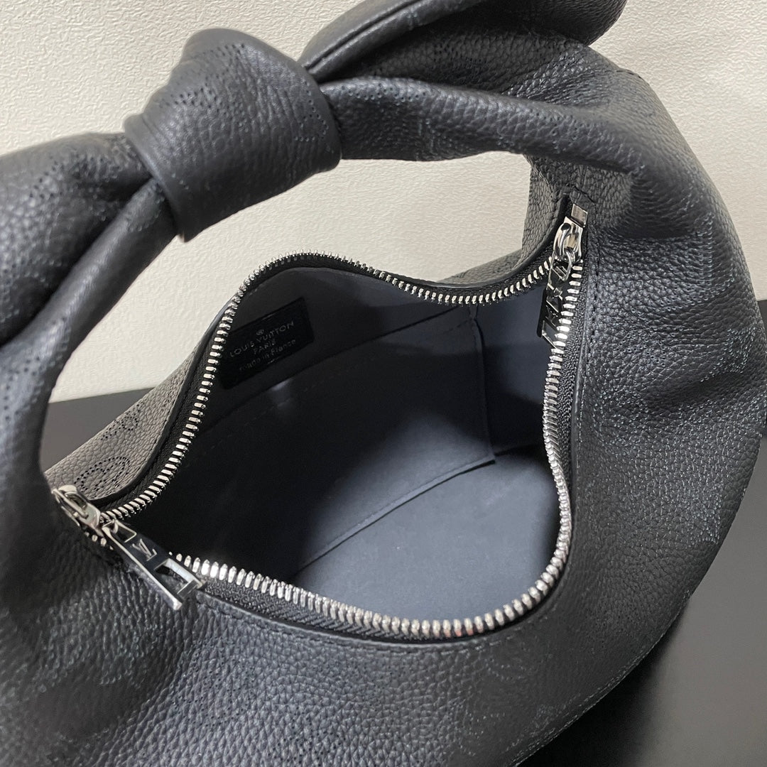 Louis Vuitton Why Knot PM Bag