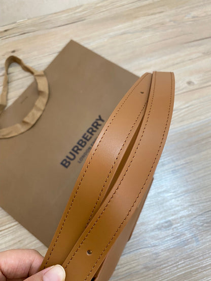 Burberry TB Shoulder Bag