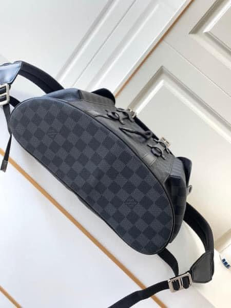 Louis Vuitton Christopher