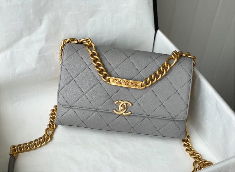 New 2022 Chanel woman Handbag