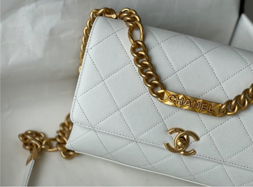 New 2022 Chanel woman Handbag