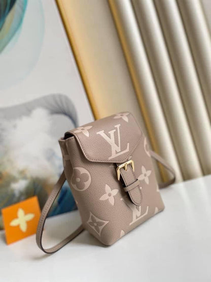 Louis Vuitton Tiny Backpack