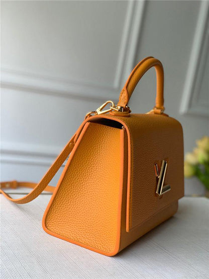 Louis Vuitton Twist One Handle PM