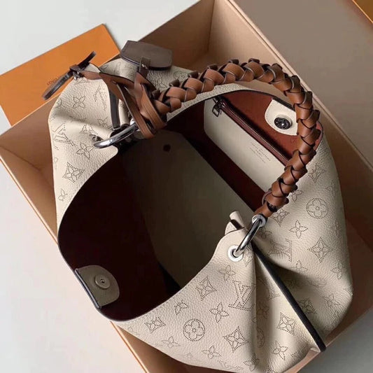 Louis Vuitton Carmel Bag