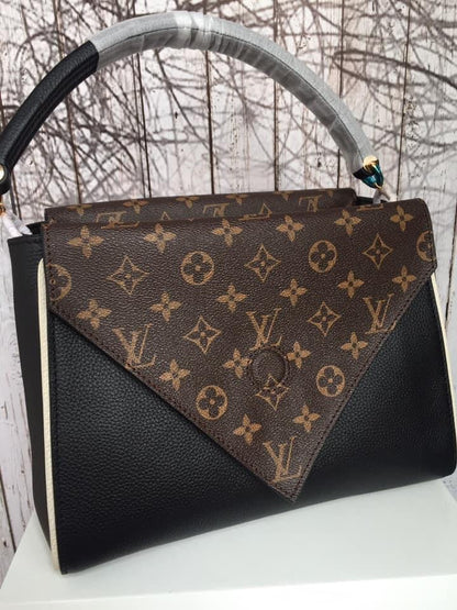 Louis Vuitton Double V handbag