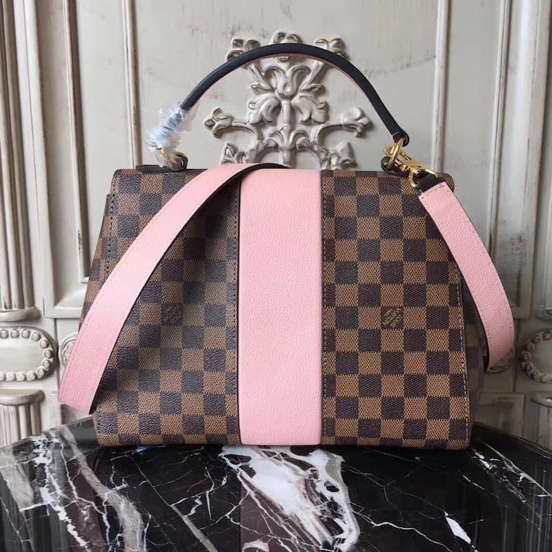 Louis Vuitton Bond street BB Bags