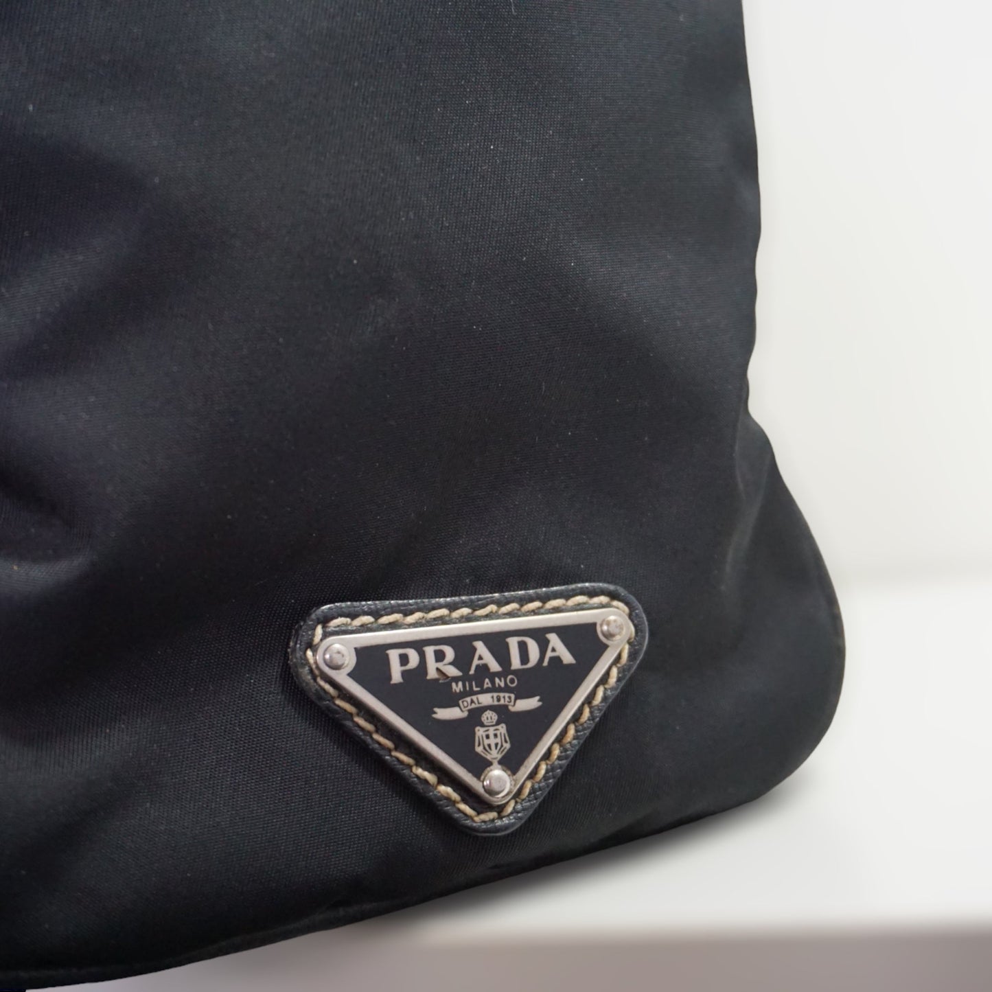 Prada Totebag