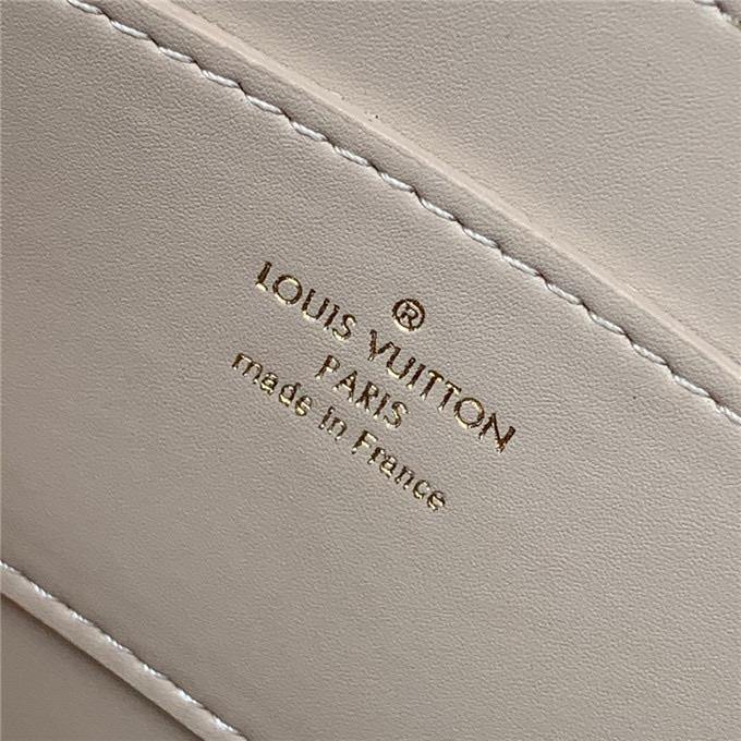 Louis Vuitton Twist One Handle PM