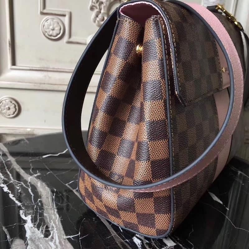 Louis Vuitton Bond street BB Bags