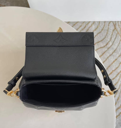 Louis Vuitton favorite bag