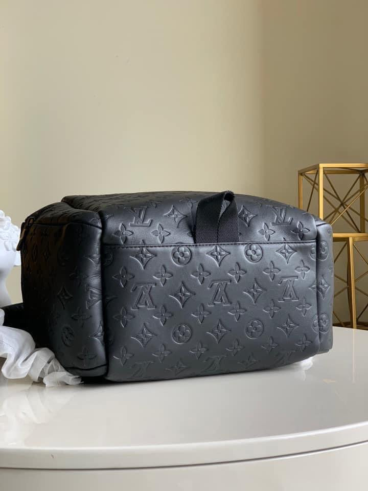 Louis Vuitton Christopher