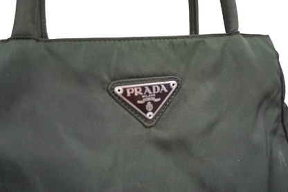 Prada Tessuto City