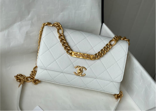 New 2022 Chanel woman Handbag