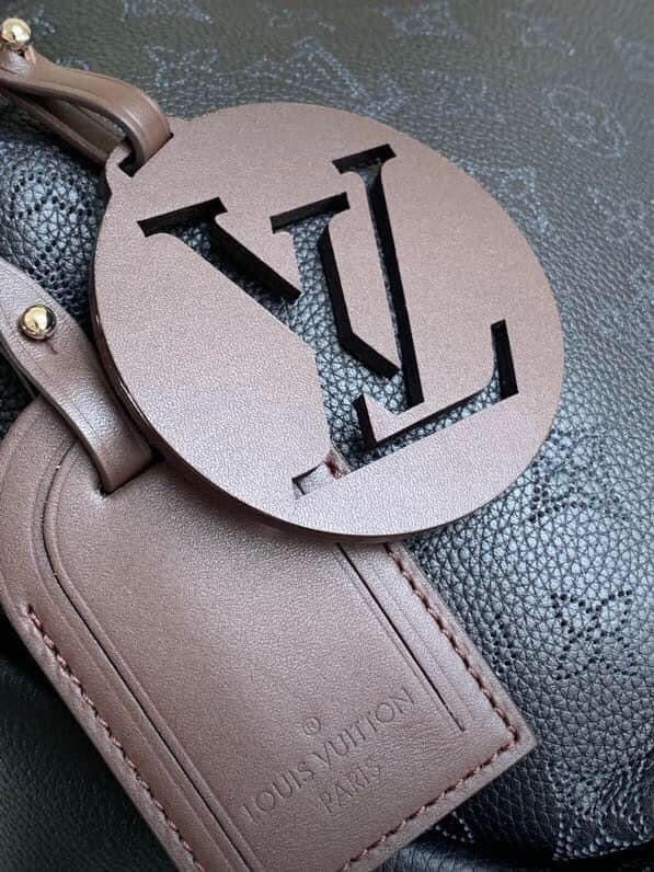 Louis Vuitton Beaubourg Hobo Bag