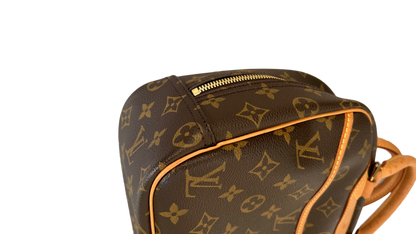 Louis Vuitton Trouville Monogram