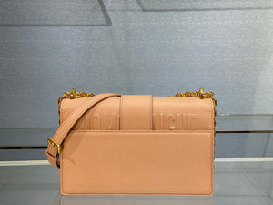 Christian Dior 30 Montaigne Bag