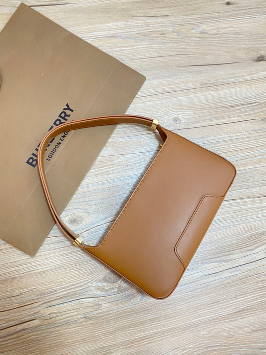 Burberry TB Shoulder Bag