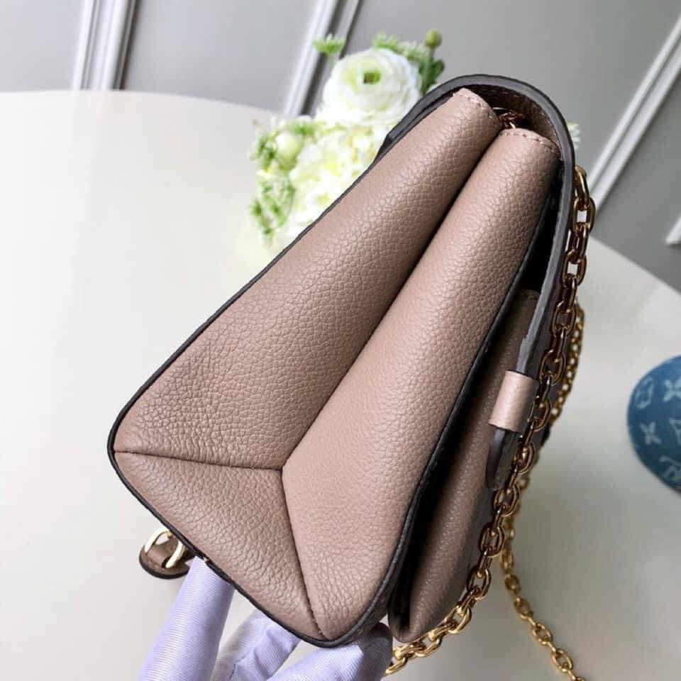 Louis Vuitton Vavin Pm Bag