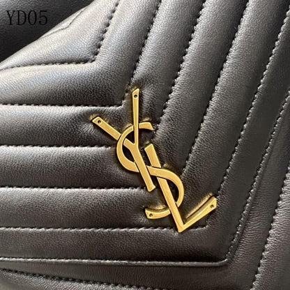 YSL Backpack