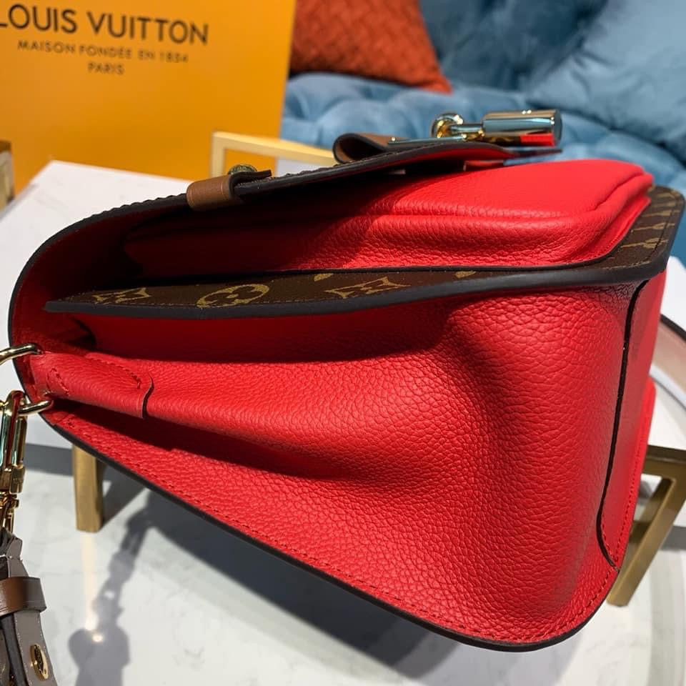 Louis Vuitton Vaugirard Bag