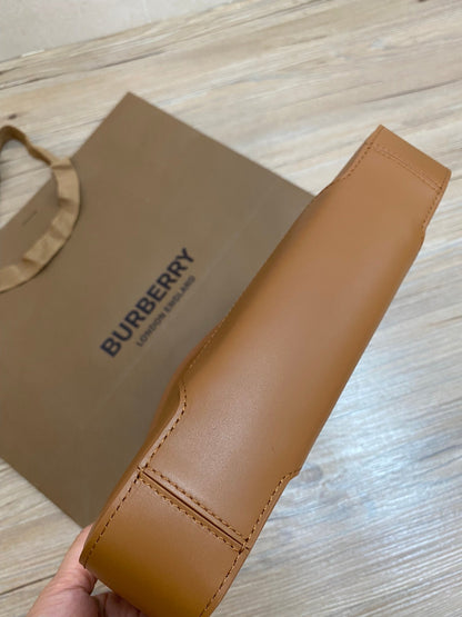 Burberry TB Shoulder Bag