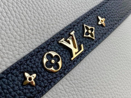 Louis Vuitton Cruiser Pm bag