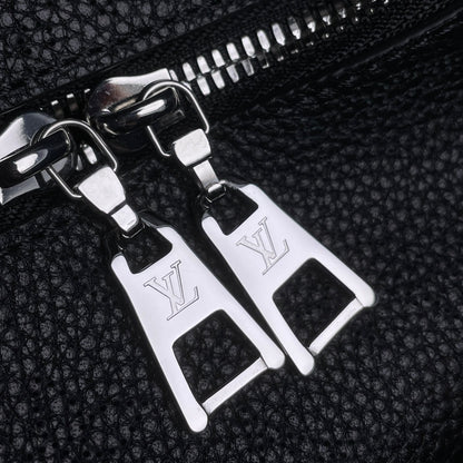 Louis Vuitton Why Knot PM Bag