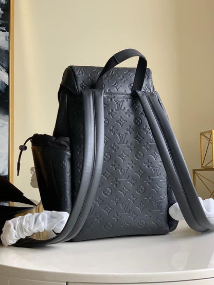 Louis Vuitton Christopher