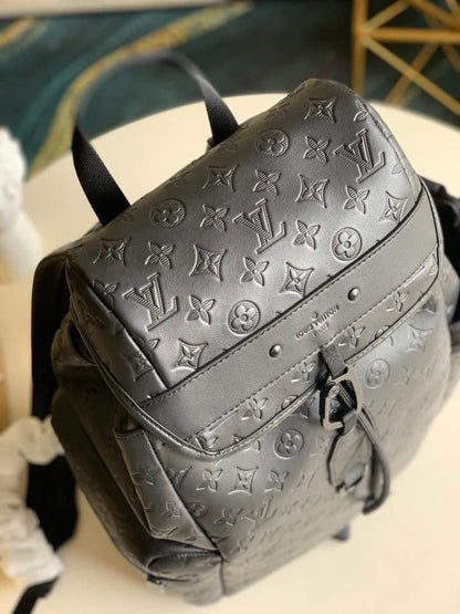 Louis Vuitton Christopher