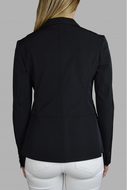 Prada Women Jacket