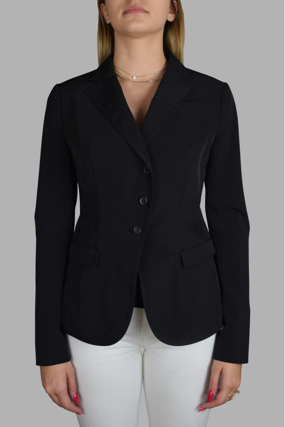 Prada Women Jacket