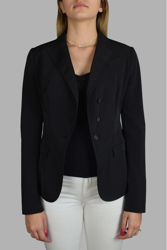 Prada Women Jacket