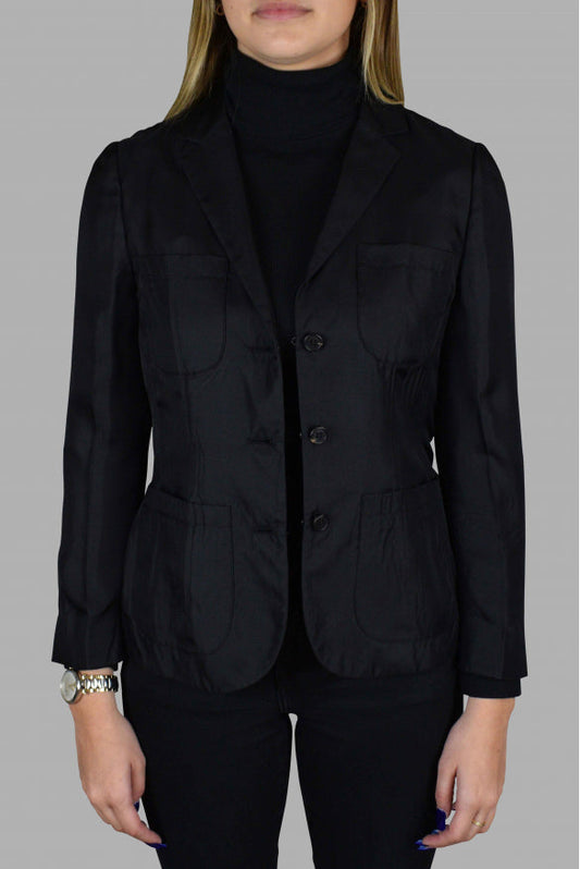 Prada Women Jacket