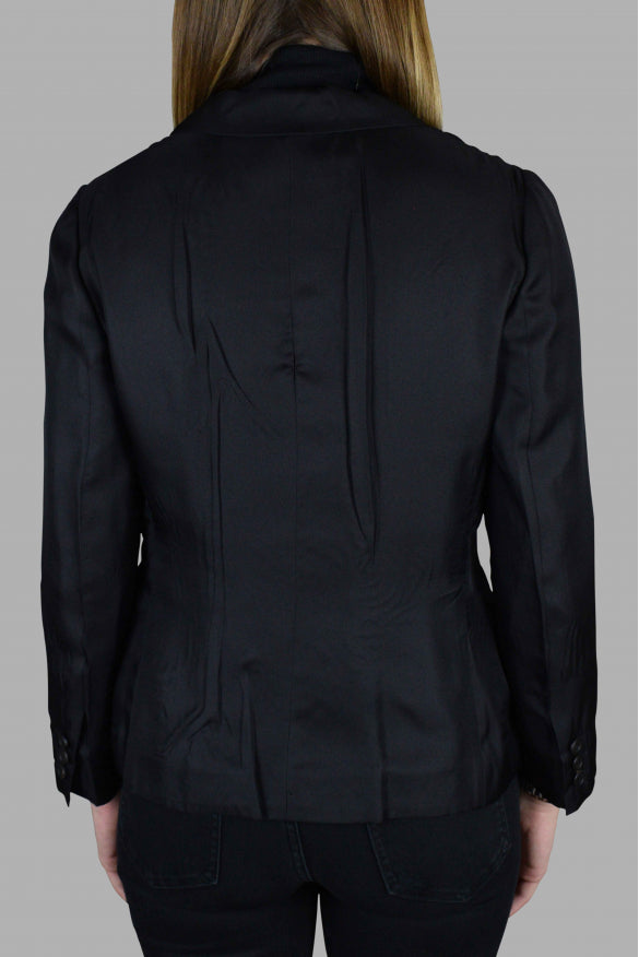 Prada Women Jacket