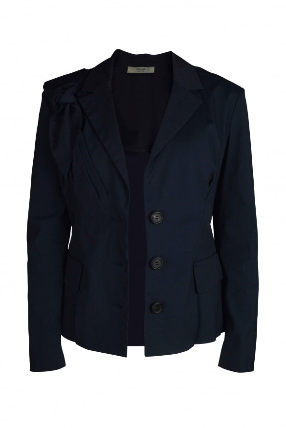 Prada Women Jacket