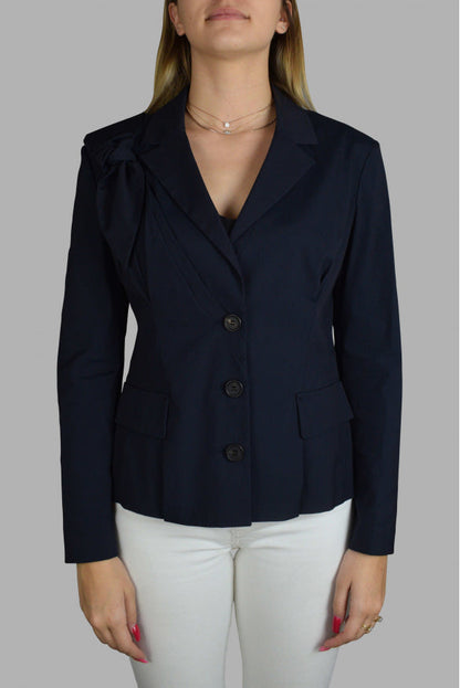 Prada Women Jacket