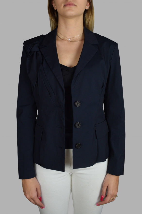 Prada Women Jacket