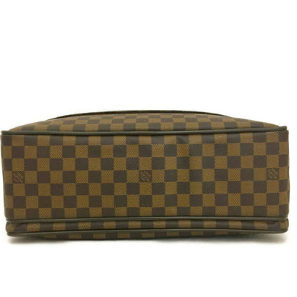 Louis Vuitton Damier Ebene Icare Briefcase Bag