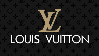 LOUIS VUITTON VERNIS LONG BEACH TOTE MM AMARANTE