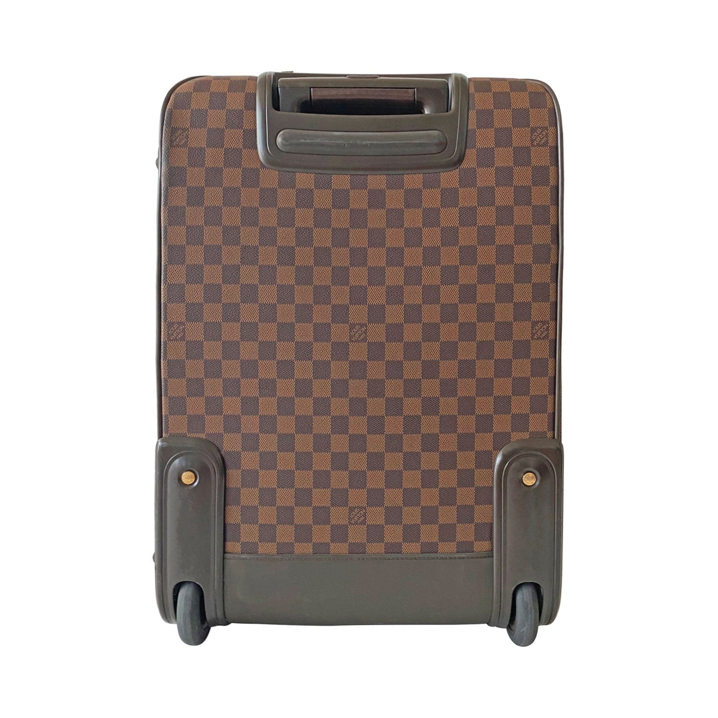 Louis Vuitton Damier Ebene Pégase Business 55