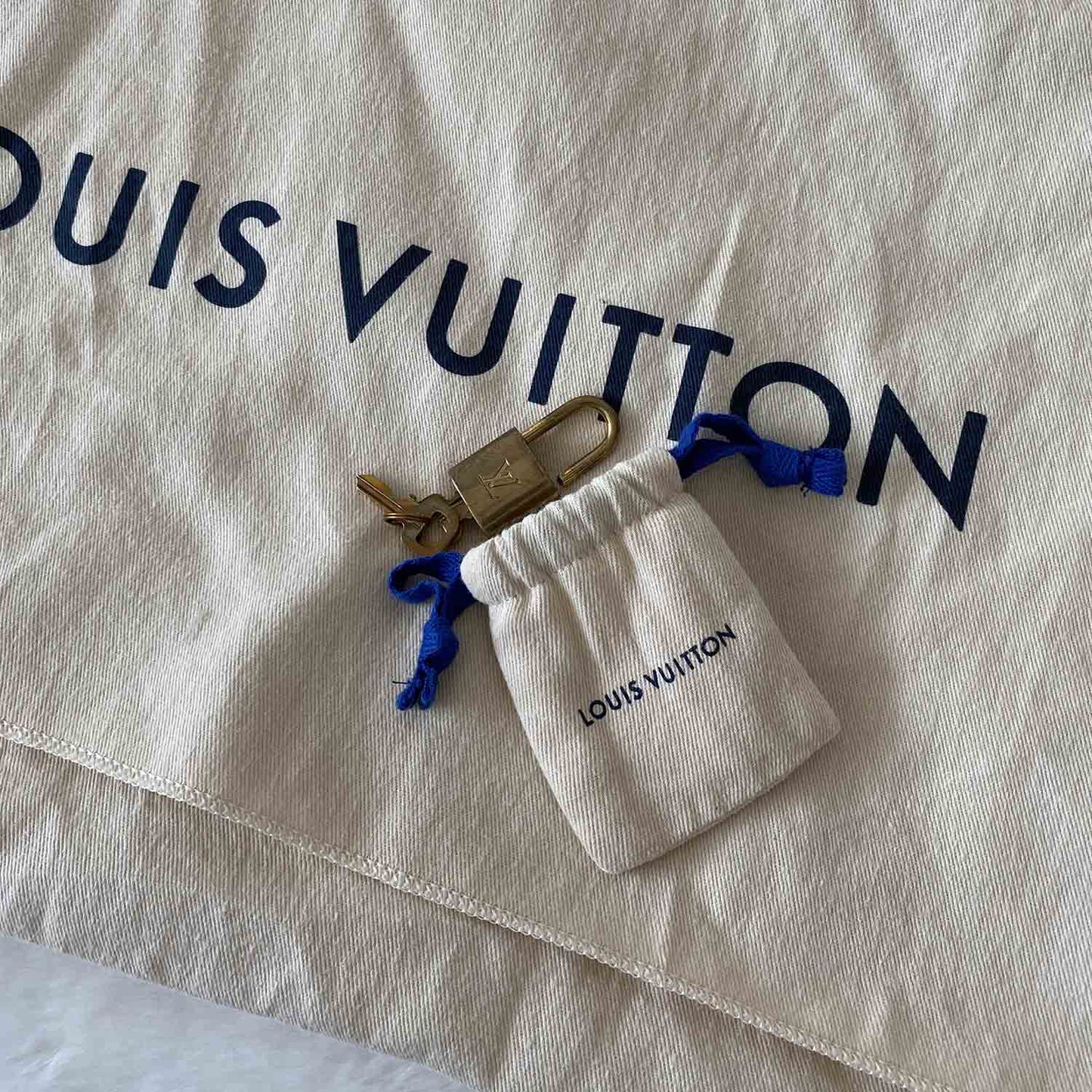 Louis Vuitton Damier Ebene Speedy 30