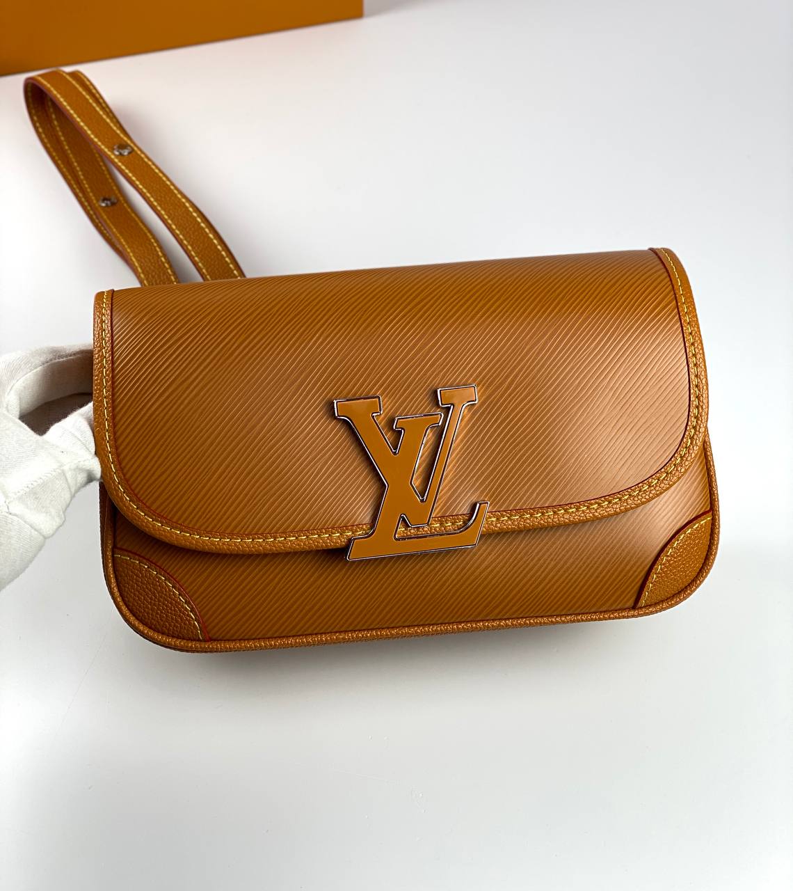 Louis Vuitton BUCI crossbody Bag