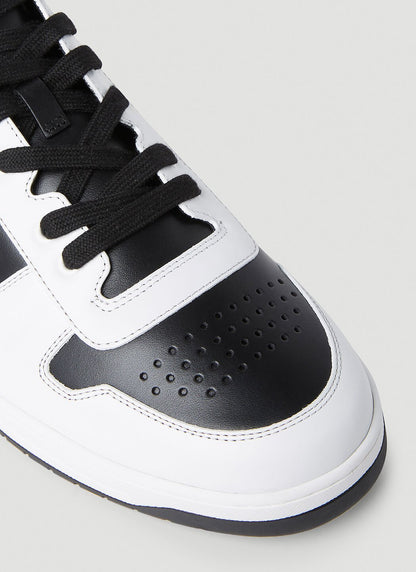 Prada Men Downtown Sneakers