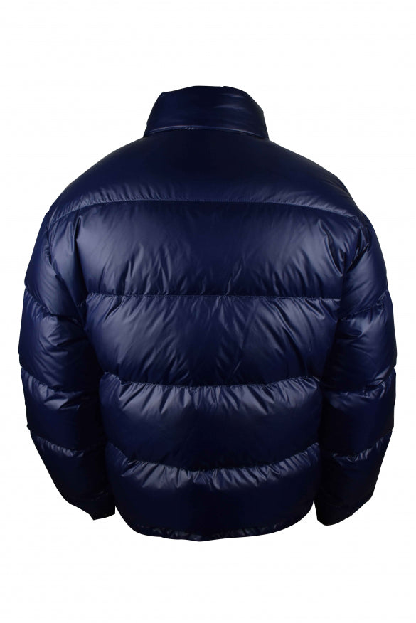 Prada Men Down Jacket