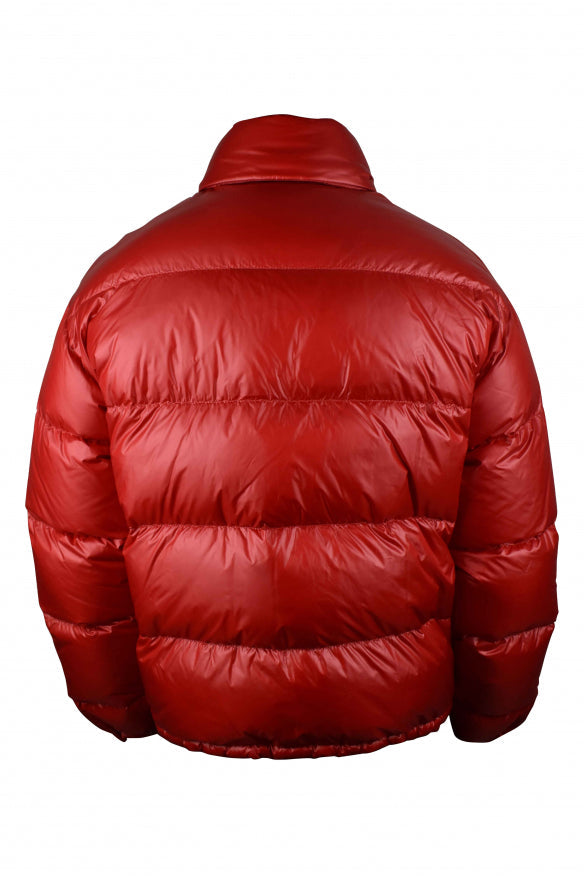 Prada Men Down Jacket