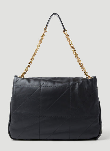 Saint Laurent Women Jamie 4.3 Shoulder Bag