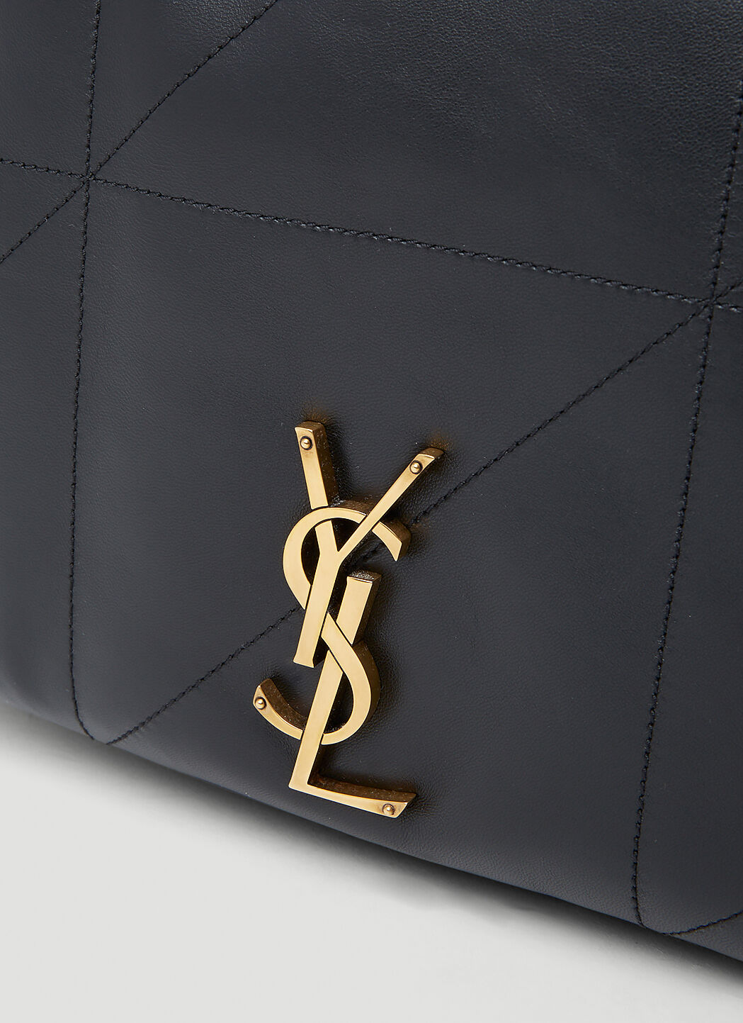 Saint Laurent Women Jamie 4.3 Shoulder Bag