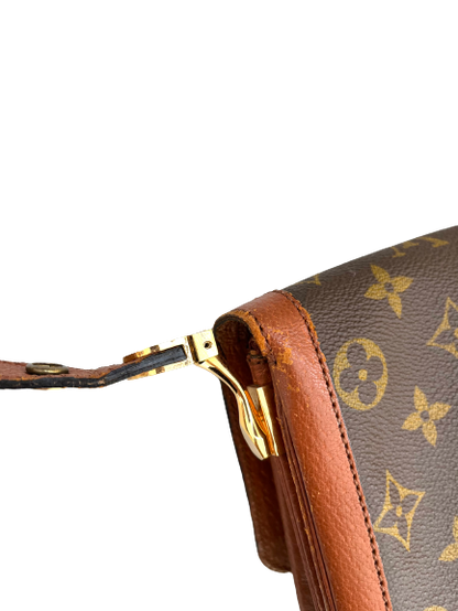 Louis Vuitton, Vintage Sac Vendome