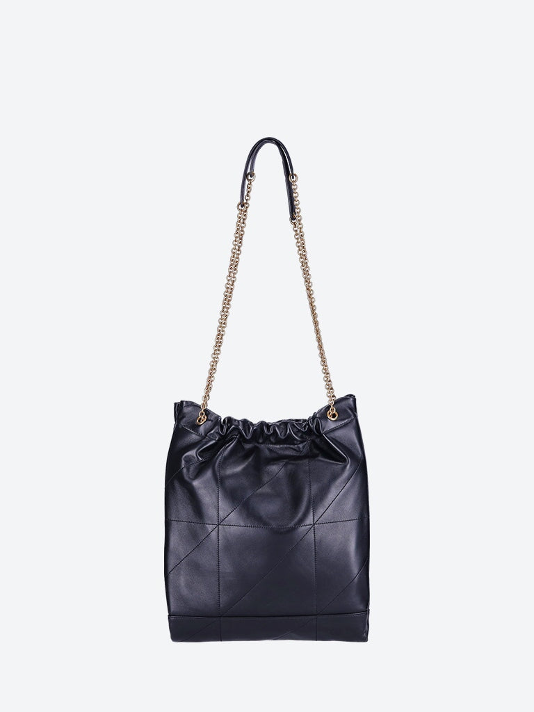 Saint Laurent Women Ysl Lambskin Jamie 4.3 Bag