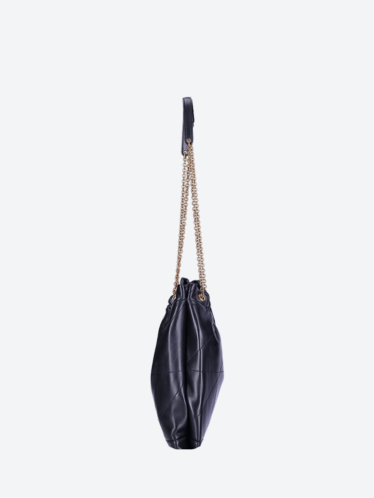 Saint Laurent Women Ysl Lambskin Jamie 4.3 Bag